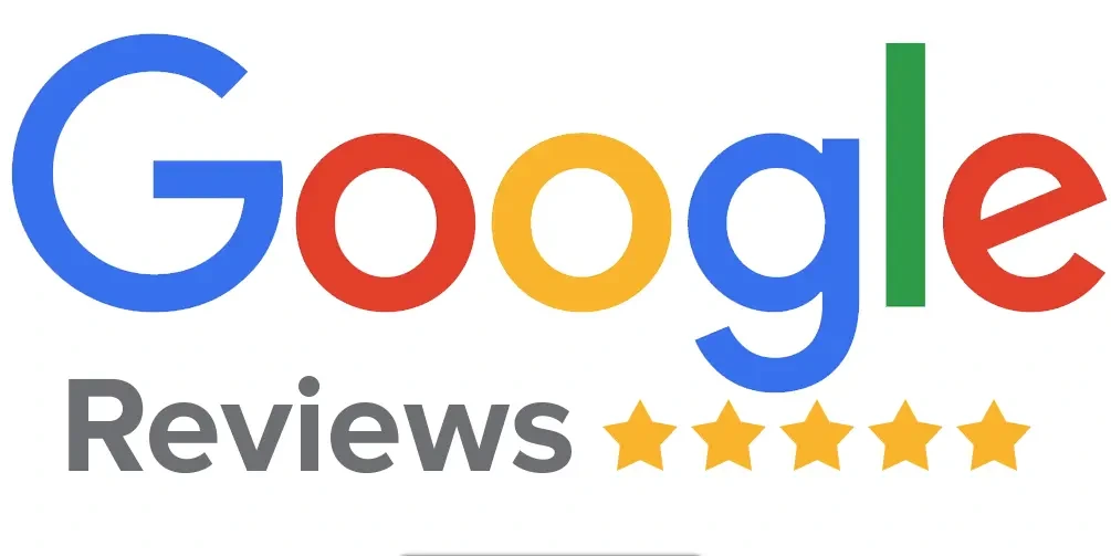 Travel with Strauss Google Reviews